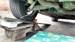 бмв е39 замена тормозной трубки.