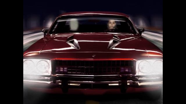 С днем рождения Эмильчик! смотреть онлайн