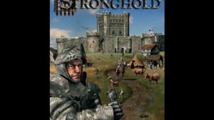 Stronghold Music - Castle Jam