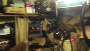 Ваз 2112 Тюнинг Салона СВОИМИ РУКАМИ!