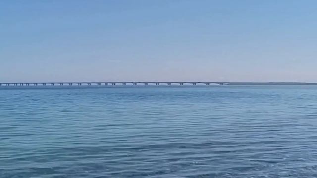 ПЛЯЖ г.НЮБОРГ, Дания / NYBORG BADESTRAND, DENMARK #Дания #отдыхвЕвропе #датскиепляжи