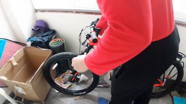 Неисправный РШ Рекон + отказ в гарантийном ремонте 2 смотреть онлайн