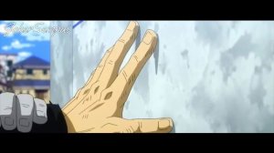 Tomura shigaraki 「AMV」 Enemy | Imagine Dragons | Boku no hero academia