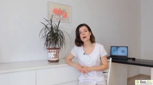 Почему Собака Лижет Хозяина & Как Отучить Собаку Лизать Хозяина. Ветклиника Био Вет