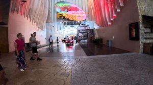 Ferrari World Abu Dhabi || Феррари парк Абу-Даби || Большое разочарование?