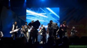 На-На - Фаина