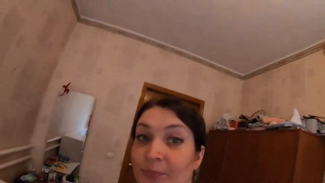 ОБЗОР ПОКУПОК из магазина ИКЕА / Сделали стеллаж / ПЕРЕЕЗД из Питера на ЮГ в деревню / Питерцы смотреть онлайн