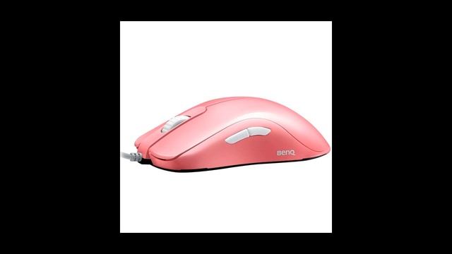 Игровая мышь Zowie — Игровые мыши