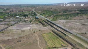 с Советское Россия Республика Дагестан 2023г