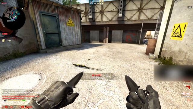 РАНБУСТ придумали в 2010, люди в 2009 смотреть онлайн