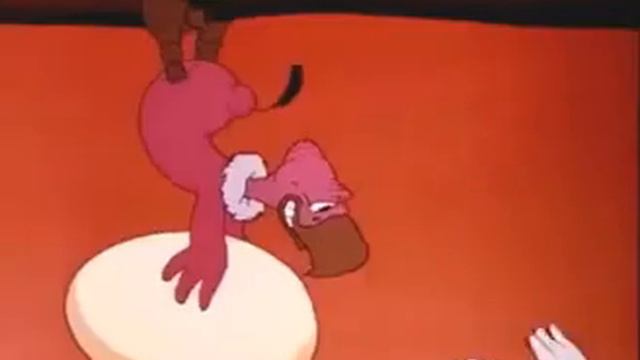 скрудж макдак (Scrooge McDuck)