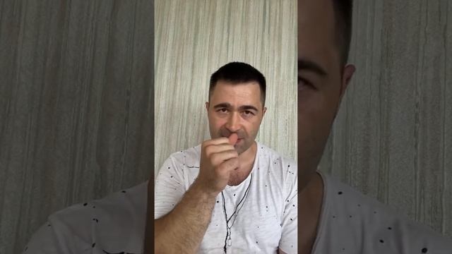 Сергей Шойгу. Психологический портрет смотреть онлайн