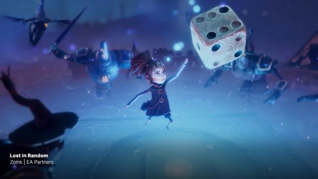 Brilliant, breathtaking games made with Unity | Unity