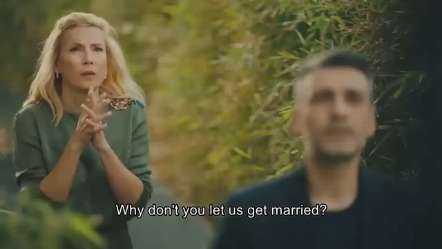 Zemheri Episode 1 With English Subtitles