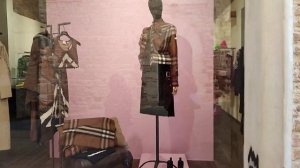 Перуджа. Один из моих любимых городов?