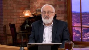 Почему одни бедные, а другие богатые (2)?