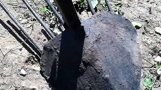 картофелекопалка для мотоблока   Https://youtube.com/channel/UC3MqjHuA0FewoJ2mg0h5GnQ