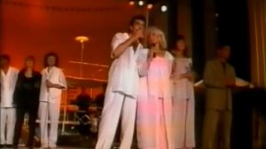 Фамилия Тоника - Бургаски вечери (1999)