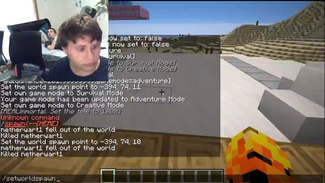 server ip is ip:192.168.1.131 смотреть онлайн