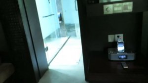 Explore Lingshui - Narada Resort & Spa, Perfume Bay