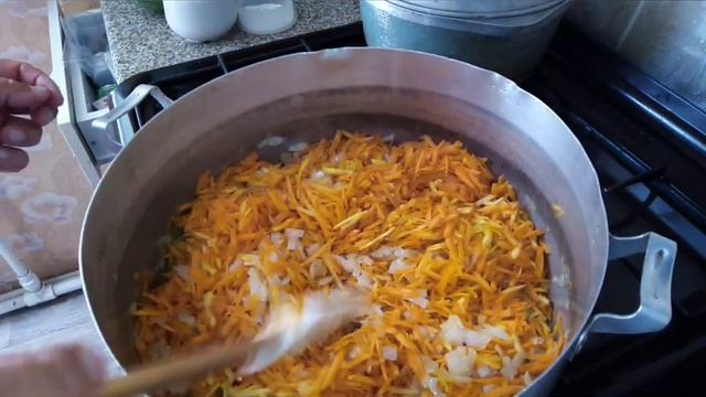 # Лечо, очень вкусно!.mp4 смотреть онлайн