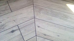 Облицовка беседки керамогранитом