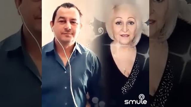 Дуэт с Фаннуром смотреть онлайн