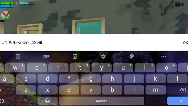 как с делать стекло в chicken gun смотреть онлайн