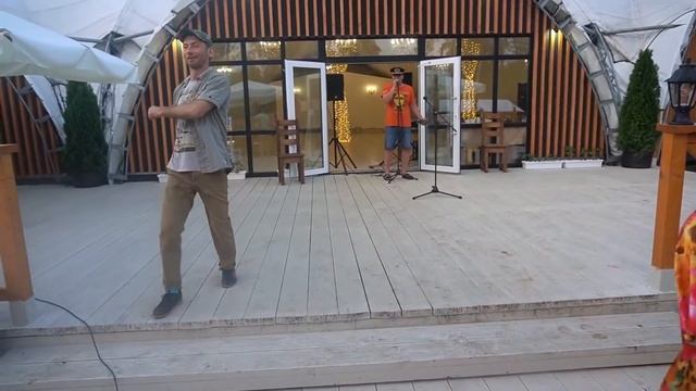 БАРАН НА ВЕРТЕЛЕ / ГОТОВИТ @markovicsrdjan1 смотреть онлайн