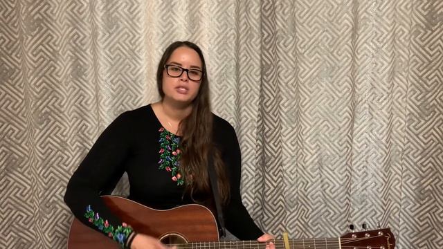 Моя Молитва Нехай Лине смотреть онлайн