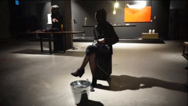 Завтраккусто - Опричники