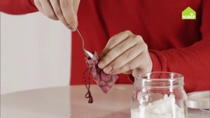 Лайфхаки с солью // Применяем соль в быту