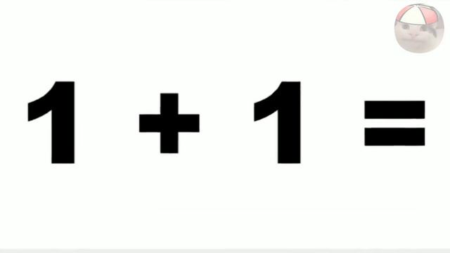 белуга владеет кахутом...(RUS) смотреть онлайн