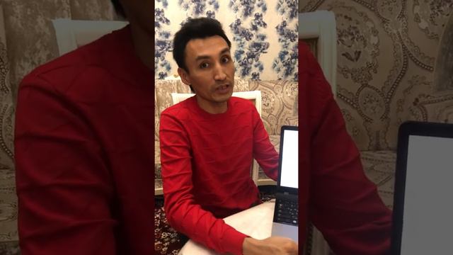 MODAL VERBS смотреть онлайн