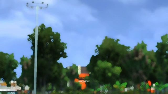 SHARE NGA,YA? ||KODENAME WSP EDIT SLENDANG JB5?? BUSSID V 4.0.3??