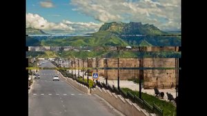 Ваш отдых в Дагестане