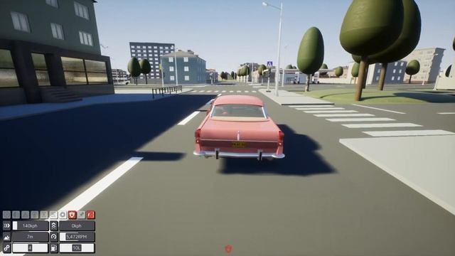 ЛУЧШАЯ КАРТА ДЛЯ БРИК РИГСА ОТ ПОДПИСЧИКА! BRICK RIGS смотреть онлайн