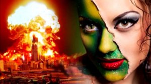 ОТВЕТЫ! ПРИМЕРЫ ИЗ ЖИЗНИ Жизнь на НОВОЙ ЗЕМЛЕ 2020 Отец АБСОЛЮТ приняла Марта