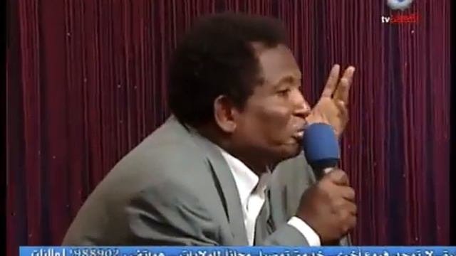 -محمد زمراوى   انت يا قلبى المتيم شذى ز(