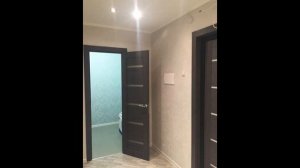 Продажа 1комнатной квартиры д.Дрожжино, ул.Южн...