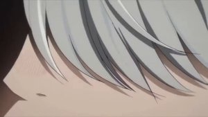 Аниме клип - Yuri on ice/New rules