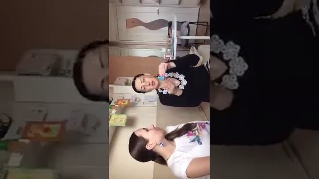 передача в перископе, как очищать себя и дом смотреть онлайн