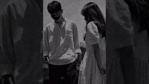 цыганские песни 2023 года