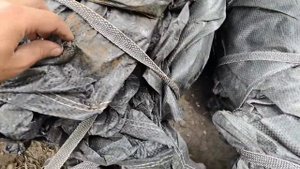 Тент/полог/вагонный владыш 13х7