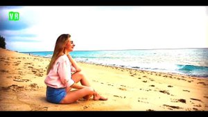 Люби меня люби!