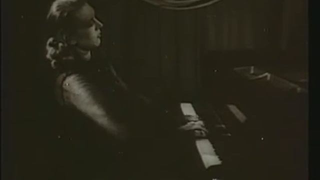 (Czerny-Stefańska) Chopin Mazurka Op. 68, No.2 смотреть онлайн