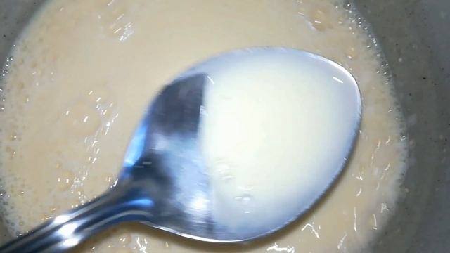 Заварной крем для Наполеона. Заварной крем простой рецепт