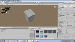 Ders 6-A Düşman Öldürme