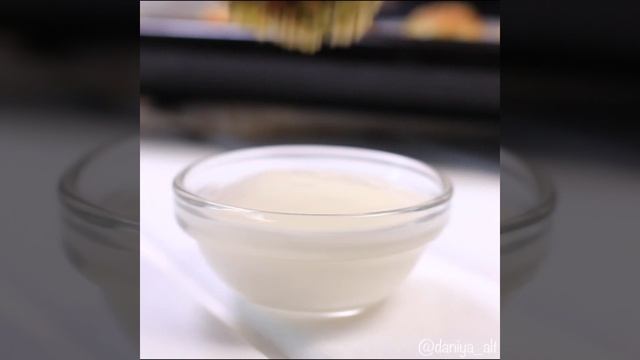 Рецепт полезной закуски из брокколи и сыра | Запеченный брокколи с панировочными сухарями