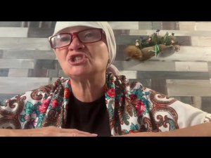 Шепоток что бы муж не напивался